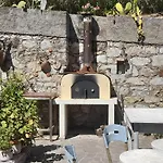 Βίλα Gualdo Piscina Vista Mare *