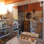 Gualdo Piscina Vista Mare Villa Capoliveri (Isola d'Elba)
